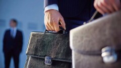 12 лучших госслужащих Казахстана пригласит на приём Президент