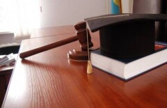 Казахстанские судьи оградят себя от давления