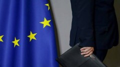 В Евросоюзе заявили о готовности оперативно отреагировать на угрозы Трампа