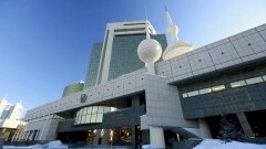 В Минсельхозе ответили, на что пошли миллиарды из госбюджета