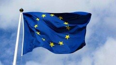 Казахстан представил Евросоюзу предложения по стратегии в Центральной Азии