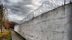 В Павлодарской области из колонии сбежал осуждённый