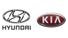 Машины Hyundai и Kia могут самопроизвольно загореться. Американские водители подали в суд