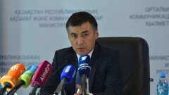 Уволенный из-за дефицита ГСМ экс-вице-министр энергетики получил новую должность