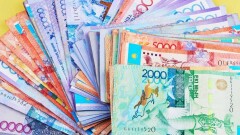 Более 5 млн тенге вернули казахстанцам за несостоявшиеся концерты и тои