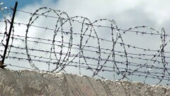 Суд оставил без изменения приговор проводникам "Тальго" за изнасилование пассажирки