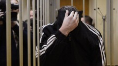 За попытку изнасилования 10-летней племянницы осудили жителя Тараза