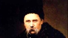 Украинцы ищут в Мангистау казашку Катю для нового фильма о Тарасе Шевченко 