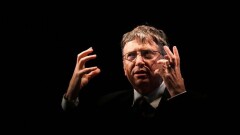 Билл Гейтс назвал 10 ключевых направлений в развитии технологий 2019 года