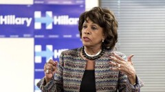 Пранкеры сообщили конгрессмену США об установившемся режиме Айболита в Лимпопо