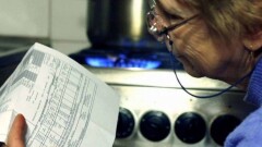 В Алматы объяснили, почему горожане не почувствовали снижения тарифов на тепло
