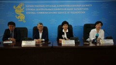 У умершего солдата в Атырау не было менингококковой инфекции – облздрав