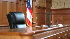 Казахстан обжалует решение суда в США об отклонении претензий к Храпуновым