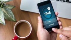 Оформить пособия по инвалидности и утрате трудоспособности теперь можно c помощью SMS