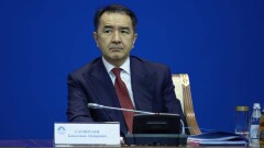 Сагинтаев одобрил новые сервисы "Правительства для граждан"