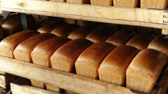 Повысить цену на хлеб в Жамбылской области разрешил аким Мырзахметов