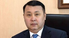 Метрополитен Алматы вновь возглавил Айдын Оразханов. Раньше на него жаловались сотрудники
