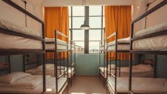 Пәтер иелері кооперативтері 2022 жылдың 1 шілдесінен жұмысын тоқтатады