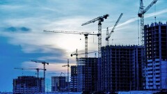 Более 3000 дольщиков проблемных домов получат жильё в Астане
