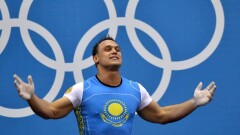 25 лет независимости. 2008 год – финансовый кризис, День столицы и первая победа Ильина