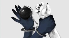 Сексуалдық сипаттағы қылмыстарға жаңа бап енгізілуі мүмкін. Заң жобасын талдаймыз. 