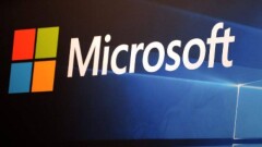 Хакеры взломали ОС Microsoft и Apple на глазах у сотен зрителей
