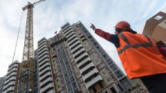 Женис Касымбек: Стоимость жилья в Караганде такая же, как в столице