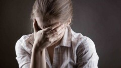 Жителю Шымкента за шантаж подруги интимными фото вынесли приговор