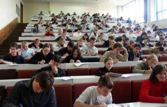 В Казахстане вузы перейдут на англоязычное обучение по отдельным специальностям ГПИИР 