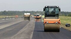 В "КазАвтоЖол" сообщили, когда откроют проезд по дороге Астана – Караганда