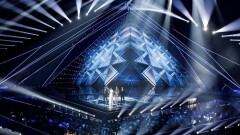 Финал "Евровидения-2019" начался в Тель-Авиве