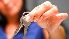 Сирот из Экибастуза восстановили в списке очередников на получение жилья