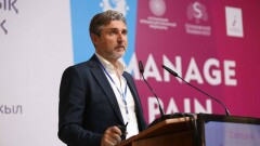 Хроническая боль: эксперты рассказали о новых эффективных способах лечения 