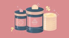 Социальные отчисления. Сколько денег уходит в фонд страхования и кто за это платит? 