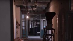 В Караганде не могут сдать детскую больницу из-за сметы, утверждённой семь лет назад