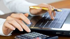 Директор зоопарка Алматы прокомментировал задержание бухгалтера