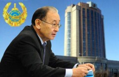 Депутаты заподозрили МВД в неуважительном отношении к парламентариям 