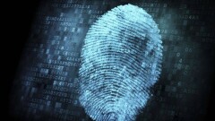 При въезде в Китай иностранцев обяжут сдавать отпечатки пальцев