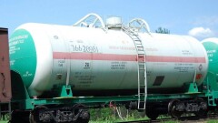 К 2020 году Казахстан полностью откажется от госрегулирования цен на сжиженный газ 