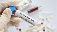 В СИЗО Алматы ни у одного из заключённых, которые жаловались на самочувствие, не подтвердился Covid-19 