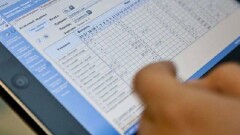 За откровенные фотографии в электронном дневнике наказали педагогов в Алматы