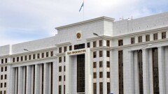 На абсурдные требования к бизнесу со стороны госорганов указали в Генпрокуратуре
