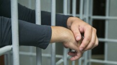 Должника по алиментам впервые посадили в тюрьму в Казахстане