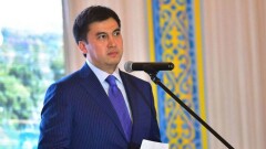 В Шымкенте родителям школьников позволили избрать директоров трёх школ