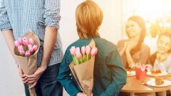 В регионах РК отменили все массовые мероприятия к 8 марта, родителям запретили приходить на утренники