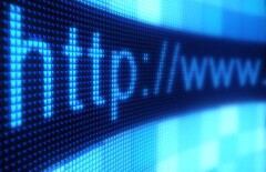В акимате Астаны объяснили расходы на информационное сопровождение