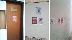 Студенты ЕНУ составили петицию против повышения стоимости обучения