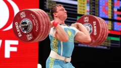 10 спортсменов, которые на Олимпиаде выиграют медали для Казахстана