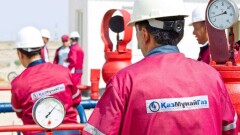 За что платили независимым директорам в РД КазМунайГаз – за принципиальность или нужные решения?