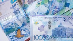 Выплату в 42 500 тенге получили 1,8 млн казахстанцев